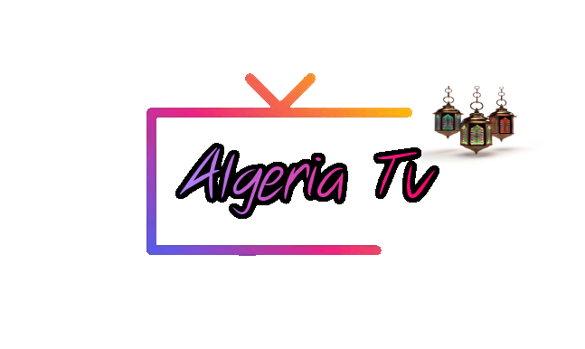 Algeria Tv